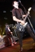 DeryckWhibley 2005 deryck (108).jpg